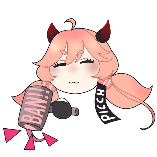 Twitch emote sample 1