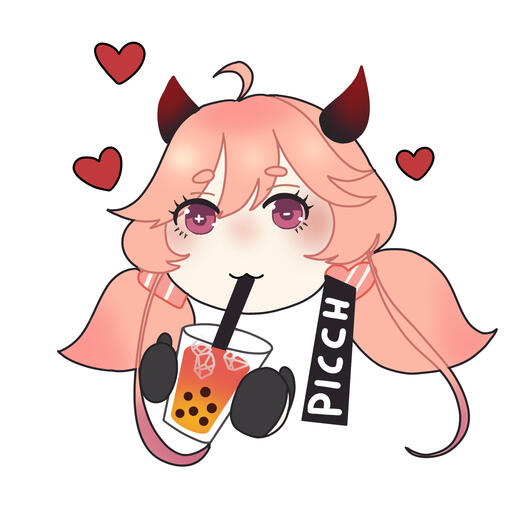 Twitch emote sample 2